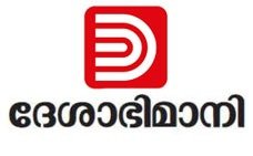 IMG-20251012-WA0012