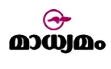IMG-20251012-WA0024