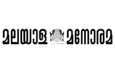 IMG-20251012-WA0026